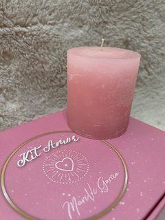 Imagen de LANZAMIENTO - Kit Amor