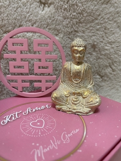LANZAMIENTO - Kit Amor - tienda online