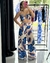 Conjunto Florescer