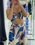 Conjunto Florescer - comprar online