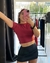 Cropped Encanto - Allure - loja online