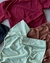 Cropped Encanto - Allure - comprar online