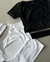 Cropped Encanto - Allure