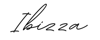 Ibizza