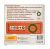 Anéis Multicolor - BrinqMutti na internet