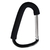 Gancho Multiuso Giro Baby - comprar online