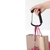 Gancho Multiuso Giro Baby - loja online