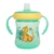 Kit Copos Infantil Treinamento Anti Respingo com Alça Bico Silicone Floresta 207ml The First Years- 2 un - comprar online