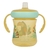 Kit Copos Infantil Treinamento Anti Respingo com Alça Bico Silicone Floresta 207ml The First Years- 2 un - loja online