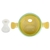 Kit Copos Infantil Treinamento Anti Respingo com Alça Bico Silicone Floresta 207ml The First Years- 2 un na internet