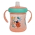 Kit Copos Infantis Treinamento Anti Respingo com Alça Bico Silicone Jardim 207ml The First Years- 2 un - comprar online