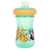 Kit Copos Infantis Anti Respingo Bico Silicone Floresta 266ml The First Years- 2 un - comprar online