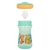 Kit Copos Infantis Anti Respingo Bico Silicone Floresta 266ml The First Years- 2 un - loja online