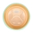 Kit Copos Infantis Anti Respingo Bico Silicone Floresta 266ml The First Years- 2 un - comprar online