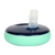 Kit 2 Copos Térmicos com Canudo Floresta 266 ml - The First Years na internet