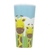 Copo com Tampa Girafa Guta 400 ml Giro Baby