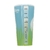 Copo com Tampa Girafa Guta 400 ml Giro Baby - comprar online