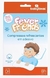 FEVER FRIENDS 4 UNIDADES - BABYDEAS - comprar online