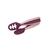 Kit de Colher Treinamento Colors Rose - Clingo