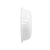 Bowl Infantil - Tigre - Clingo - comprar online