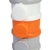 Dosador de Leite em Pó Empilhável Colors - Clingo - Jujuba Baby & Kids