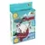Jogo Navio dos Piratas Equilibristas - Art Brink - comprar online