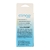 Copo de Silicone com Tampa e Canudo Rosa - Clingo - comprar online