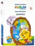 Box com 6 Und: Minha Primeira Escolinha Bilíngue Port. e Ing. - Boas Maneiras - TODO LIVRO - comprar online