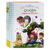 Box com 6 Und: Estrela Guia - Orações para Pequenos Corações