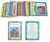 Pequeno Gênio: Desenvolva O Seu Cérebro - Happy Books - comprar online