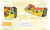 Livro Sonoro - Eu Posso Ouvir: Construção - Happy Books - Jujuba Baby & Kids