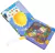 Livro Lanterna Super Espaço - Todo Livro - comprar online