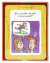 Pequeno Gênio: Exercite Sua Memória - Happy Books - Jujuba Baby & Kids