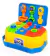 Mesa de Ferramentas Tool Kids - Tateti