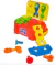 Mesa de Ferramentas Tool Kids - Tateti - comprar online