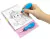 Aqua Book Unicórnios - Todo Livro - comprar online