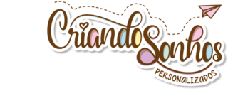Criando Sonhos Personalizados