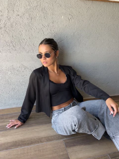 Blazer Sophie - comprar online