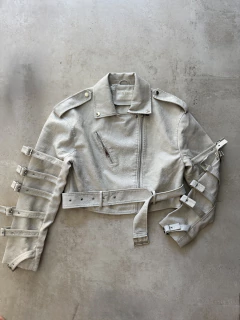 Campera Kate - comprar online