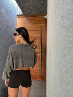 Short Mia - comprar online