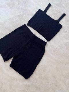 Short Beach - comprar online
