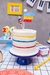 Imagem do Kit Cora Mini Festa Afetiva