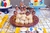 Kit Cora Mini Festa Afetiva - loja online