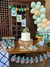 Kit Cora Mini Festa Afetiva - comprar online