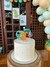 Kit Cora Mini Festa Afetiva - Studio Cora