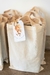Tag Personalizada Retangular 9x5 - comprar online