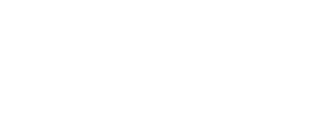 Studio Cora