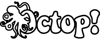 Octop!