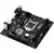 Placa Mãe ASRock H310CM-HG4, Intel LGA 1151, mATX, DDR4 - comprar online