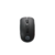 Kit Teclado e Mouse Sem Fio BPC - loja online